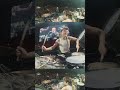 Crossfaith x Masato from coldrain &quot;Faint&quot; cover at NEX FEST_EXTRA