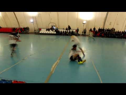 ნიკა ბიწაძე