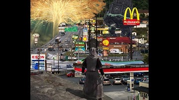 James Franco - Polyphia | Clone Hero 100% Sightread FC