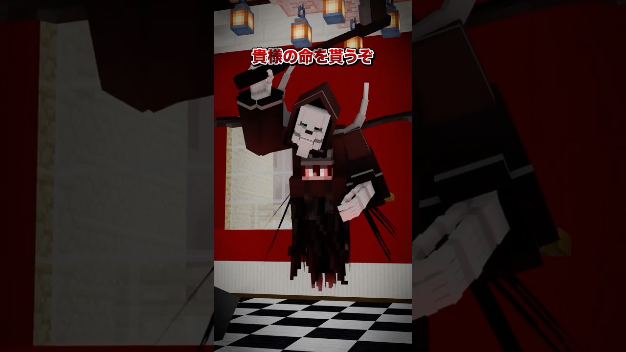 maxresdefault.jpg