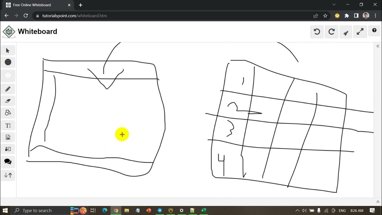 If function in sql thiareuth youtube