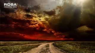 Cheryl B. Engelhardt - Hope And Redemption Epic Trailer Music