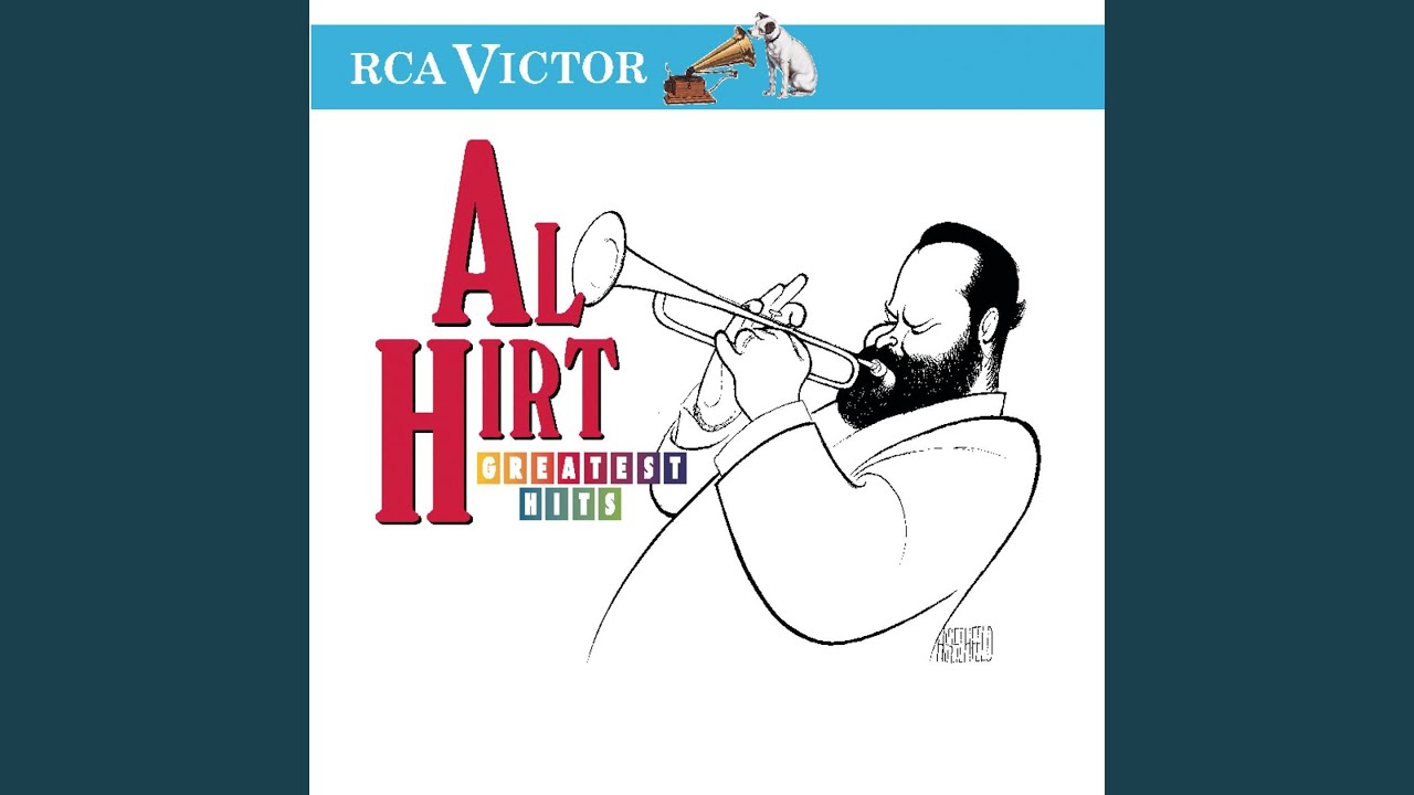 Guarda Do You Know What It Means to Miss New Orleans? (Remastered - 1999) su YouTube Guarda Do You Know What It Means to Miss New Orleans? (Remastered - 1999) su YouTube