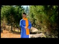 Ghungra Lagaun Di Bhagyani [Full Song] Mangtu Bolliya