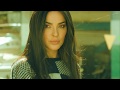 Tareek The Path Teaser 1 Nadine Njeim Ramadan 2018 الإعلان الأول مسلسل طريق 