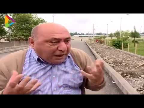 Копия видео \"'ნაჭერი არ ეყოთ    პატარა ბავშვის კუტუსავით იყო ჩვენი დროშა'\"