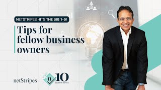 Tips For Fellow Business Owners