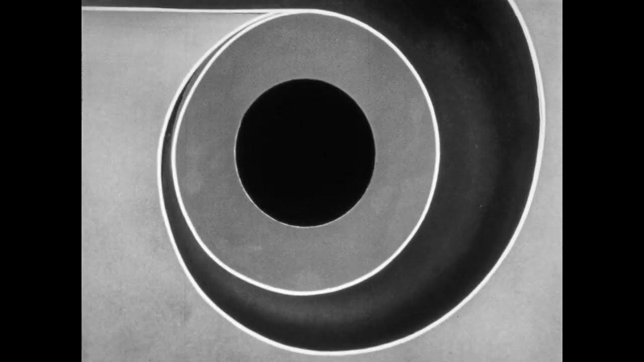 Гидравлическая турбина - YouTube