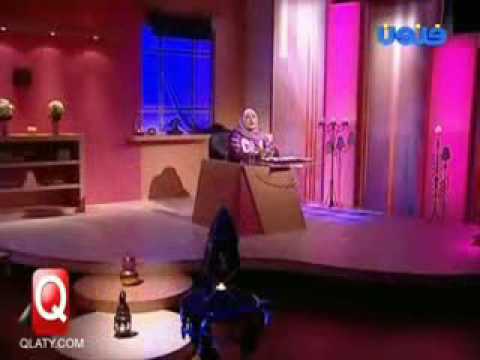 هلا ياعيوني 19 مره