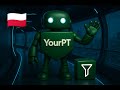 Your Pocket Tools - Filter: Zaawansowane filtrowanie w Revit | Tutorial PL