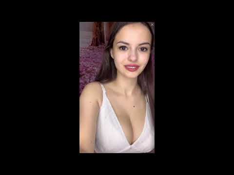 BIGO LIVE ROSSIA GIRL 0116 01