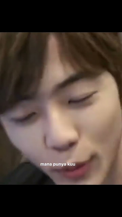 #pov : Makan Bareng Jaemin ||(cr.tt@Alin) #jaemin #nctdream #povtiktok #fyp #sijeuni #trendingshorts