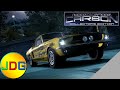 Challenge Series 40 Challenge Bronze Need For Speed Carbon Collector S Edition Challenge Series 40 Challenge Bronze Need For Speed Carbon Collector S Edition