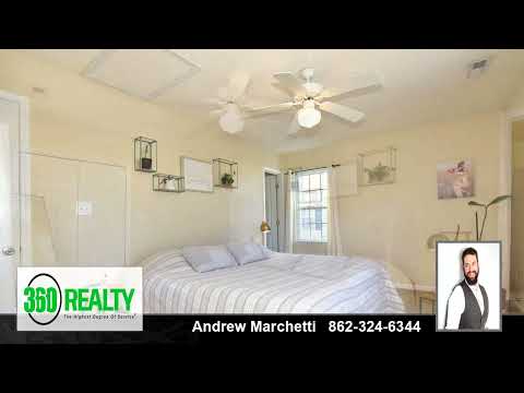 47 Pirates Cove Drive, Swansboro, NC home video tour