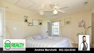 47 Pirates Cove Drive video tour