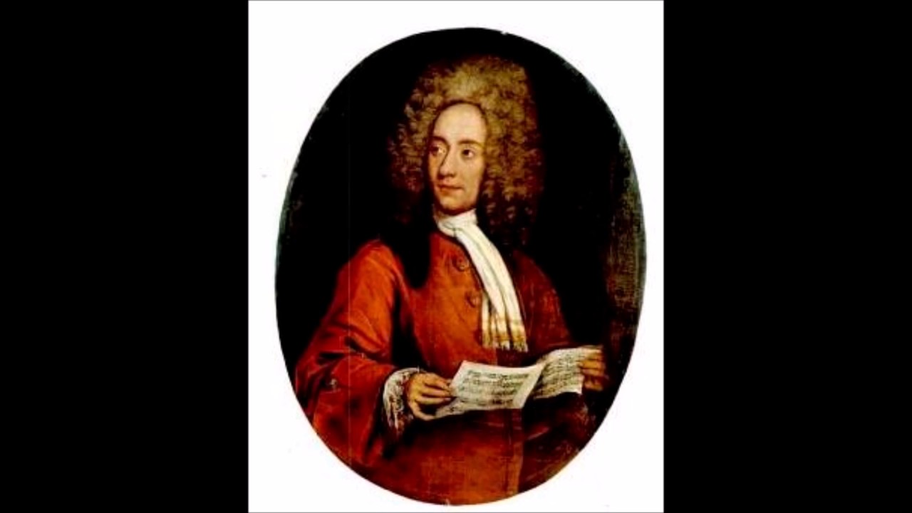 Who wrote the adagio Albinoni Who wrote the adagio Albinoni