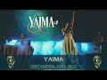 Yaima ft mystical mystery  dreamersland festival 2023