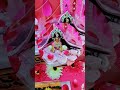 #radhakrishna #radhe #kelikunj #krishna #radhavallabh #ytviral #shorts #bankebihari #vrindavan #yt