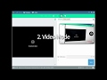 RemoteCall Visual Pack with VUZIX M100 Smart glasses