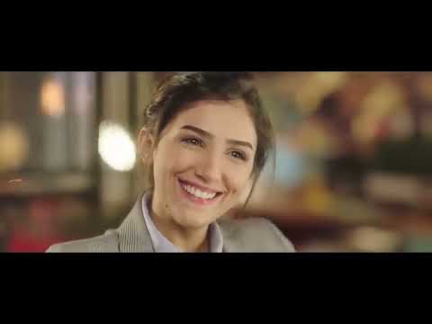 فيلم تصبح علي خير كاملبطوله تامر حسني
