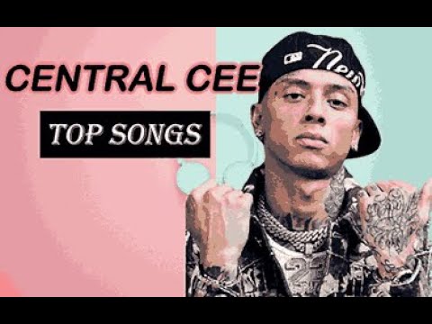 2024-25パリX Central Cee連名版背番号10番デンベレ SoccerBible on X: 