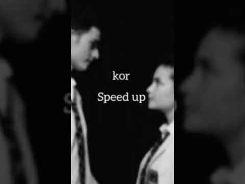 اغنية تركية الجمرة مسرعة