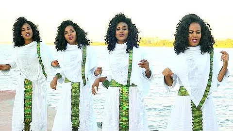 Download Amsal Mitike Mp4 Mp3