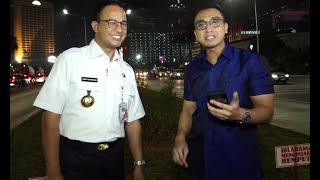 Download Jawaban Anies Baswedan, Wagub Hingga Pilpres 2019 - Aiman Video MP3 Jawaban Anies Baswedan, Wagub Hingga Pilpres 2019 - Aiman