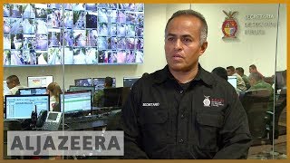 🇲🇽 El Chapo trial: It's business as usual for Sinaloa drug cartel | Al Jazeera English