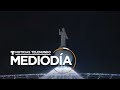 Noticias Telemundo Mediodía, 18 de noviembre 2019 | Noticias Telemundo