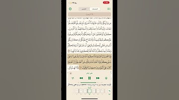 علي جابر ( سورة النساء ) القرآن الكريم
