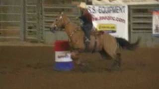 A Firewater Twist RB Brn4D finals May 2010 #2.avi