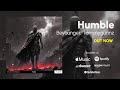 thumbnail img16x9