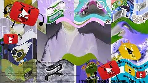 Preview 2 Funny 2022 V1.2 Effects | Preview 2 Mokou Deepfake Effects