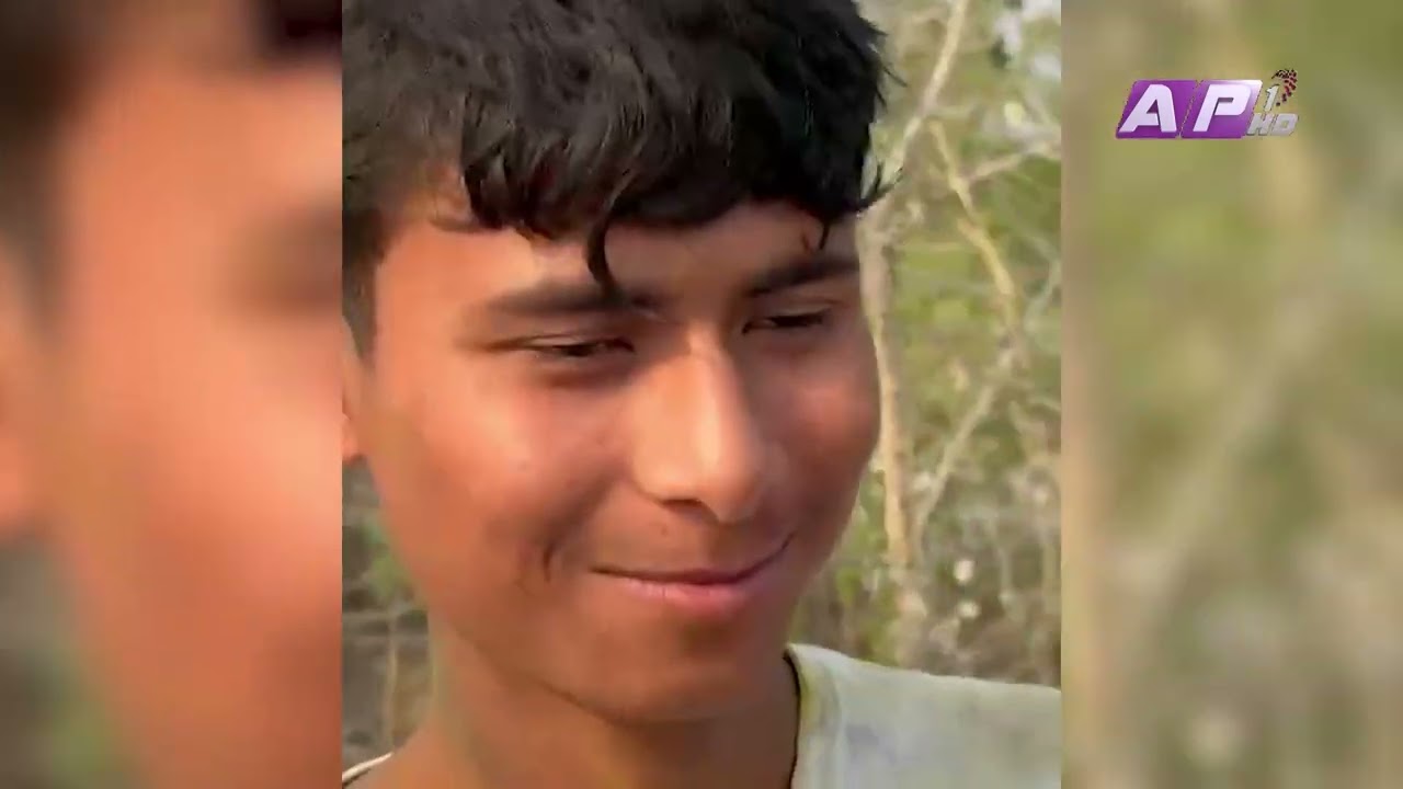 महाेत्तरीमा शंकास्पद वस्तु फेला, स्थानीयमा त्रास  | AP1HD