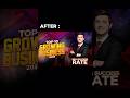 Apnarao jodi emon akorshoniyo thumbnail banate chan, tahole aaj-ei amader shathe jogajog korun. #fbi