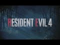 RESIDENT EVIL 4 REMAKE #15 | RAMON A MUERTO | Gameplay español