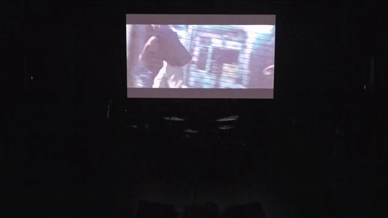 Emisión en directo de El Bordo