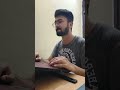 Hustle & Code – Day 22/25 🔥 Dynamic Programming Basics in Java + LeetCode DP Problems.