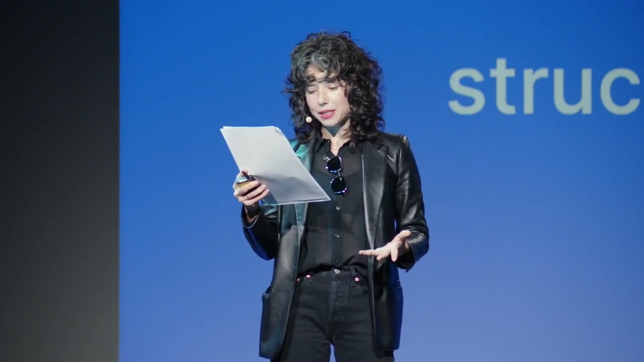 Prof. Meredith Whittaker | 