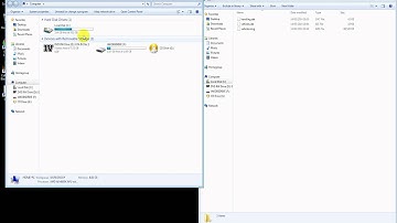 How to fix gta 4 fatal error