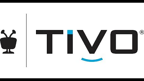 How to Re-Pair your New TIVo Vox Remote