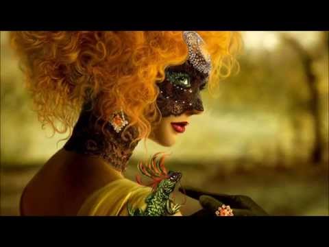 عفاف راضى كدبه كبيره انت جودة عالية 