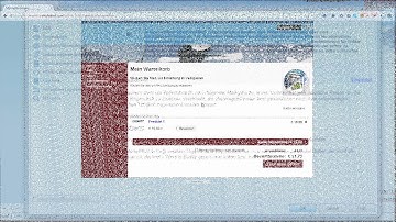 ShopFactory 10 Video European laws DE