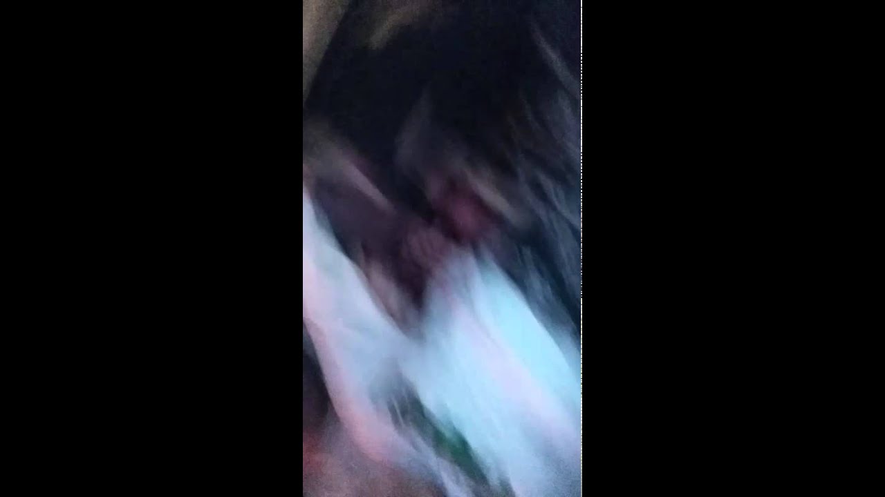 Boyfriend Gives Girlfriend A Wedgie Boyfriend Gives Girlfriend A Wedgie