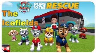 Щенячий патруль в хорошем качестве paw patrol episodes, paw patrol full episode nick jr.. Щенячий патруль в хорошем качестве paw patrol episodes, paw patrol full episode nick jr..