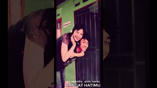 Hangat Hatimu  Nia Paramitha