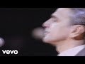 Caetano Veloso Pecado Ao Vivo mp3