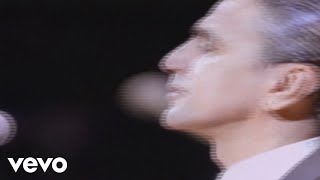 Video thumbnail of "Caetano Veloso - Pecado (Ao Vivo)"