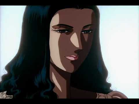 أخي العزيز الحلقة الثامنة والعشرون Ep28 من اجمل الرسوم المتحركة القديمة